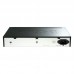 SWITCH DLINK DGS-1510-20 E-DU78 SWITCH DLINK DGS-1510-20 E