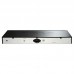 SWITCH DLINK DGS-1510-28P E-DU175 SWITCH DLINK DGS-1510-28P E
