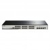 SWITCH DLINK DGS-1510-28X E-DU98 SWITCH DLINK DGS-1510-28X E