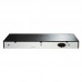 SWITCH DLINK DGS-1510-28X E-DU98 SWITCH DLINK DGS-1510-28X E