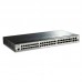 SWITCH DLINK DGS-1510-52X E-DU193 SWITCH DLINK DGS-1510-52X E