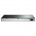 SWITCH DLINK DGS-1510-52X E-DU193 SWITCH DLINK DGS-1510-52X E