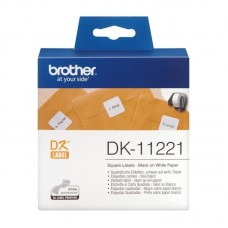 BROTHER-ETI TERM DK11221