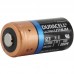 PILAS DURACELL DL123-DU3 PILAS DURACELL DL123