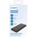 PHIL-BAT DLP1810NB 62-DU4 PHIL-BAT DLP1810NB 62