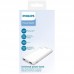 PHIL-BAT DLP1810NW 62-DU4 PHIL-BAT DLP1810NW 62