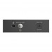 SWITCH DLINK DMS-105