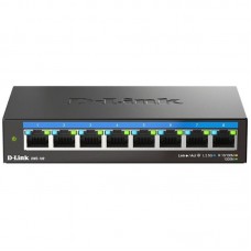 SWITCH DLINK DMS-108-DU29 SWITCH DLINK DMS-108