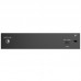 SWITCH DLINK DMS-108P E-DU36 SWITCH DLINK DMS-108P E
