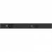 SWITCH DLINK DMS-1250-12 E