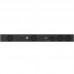 SWITCH DLINK DMS-1250-28P E