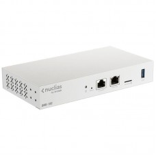 HUB DLINK DNH-100-DU42 HUB DLINK DNH-100