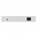 HUB DLINK DNH-100