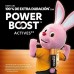 PILAS DURACELL DPBLR3B12-DU2 PILAS DURACELL DPBLR3B12