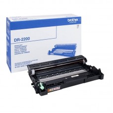 BROTHER-T-DR2200