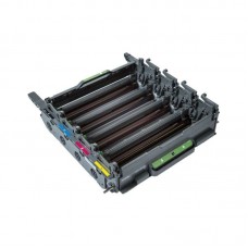 BROTHER-T-DR421CL