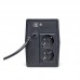 SALICRU-SPS 500 ONE BL