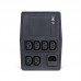 SALICRU-SPS 1100 ONE BL IEC-DU31 SALICRU-SPS 1100 ONE BL IEC