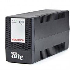 SALICRU-SPS 500 ONE BL IEC-DU16 SALICRU-SPS 500 ONE BL IEC