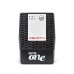 SALICRU-SPS 500 ONE BL IEC