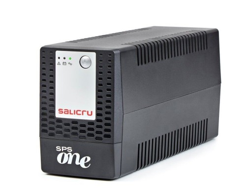 SALICRU-SPS 900 ONE BL IEC