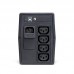 SALICRU-SPS 900 ONE BL IEC