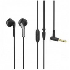 AURICULARES MUVIT E56 BK