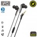 AURICULARES MUVIT E57 BK-DU3 AURICULARES MUVIT E57 BK