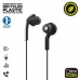 AURICULARES MUVIT E57 BK-DU3 AURICULARES MUVIT E57 BK