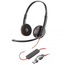 HP-POL 8X2J9A6-DU7 HP-POL 8X2J9A6