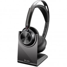 HP-POL 9T9J6AA-DU24 HP-POL 9T9J6AA