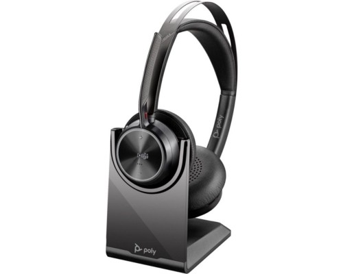 HP-POL 9T9J6AA-DU24 HP-POL 9T9J6AA
