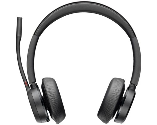 HP-POL 77Y98AA-DU23 HP-POL 77Y98AA