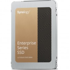 SYN-SSD SAT5221-960GB-DU123 SYN-SSD SAT5221-960GB