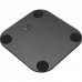 AIS-SOP DT24TSR-371