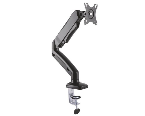 SOPORTE AISENS DT27TSR-043-DU5 SOPORTE AISENS DT27TSR-043