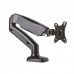 SOPORTE AISENS DT27TSR-043-DU5 SOPORTE AISENS DT27TSR-043