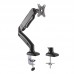 SOPORTE AISENS DT27TSR-043-DU5 SOPORTE AISENS DT27TSR-043