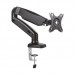 SOPORTE AISENS DT27TSR-043-DU5 SOPORTE AISENS DT27TSR-043