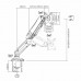 SOPORTE AISENS DT27TSR-043-DU5 SOPORTE AISENS DT27TSR-043