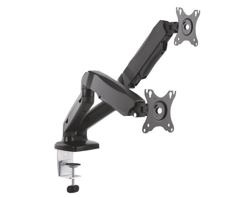 SOPORTE AISENS DT27TSR-045-DU9 SOPORTE AISENS DT27TSR-045