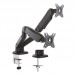 SOPORTE AISENS DT27TSR-045-DU9 SOPORTE AISENS DT27TSR-045