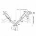SOPORTE AISENS DT27TSR-045-DU9 SOPORTE AISENS DT27TSR-045