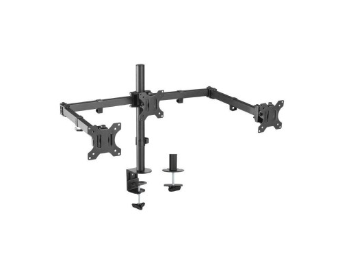 SOPORTE AISENS DT27TSR-061-DU7 SOPORTE AISENS DT27TSR-061
