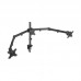 SOPORTE AISENS DT27TSR-061-DU7 SOPORTE AISENS DT27TSR-061