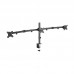 SOPORTE AISENS DT27TSR-061-DU7 SOPORTE AISENS DT27TSR-061