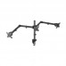 SOPORTE AISENS DT27TSR-061-DU7 SOPORTE AISENS DT27TSR-061