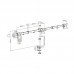 SOPORTE AISENS DT27TSR-061-DU7 SOPORTE AISENS DT27TSR-061