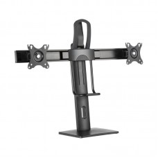 SOPORTE AISENS DT27TSR-065
