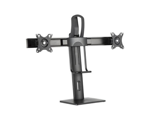 SOPORTE AISENS DT27TSR-065-DU10 SOPORTE AISENS DT27TSR-065